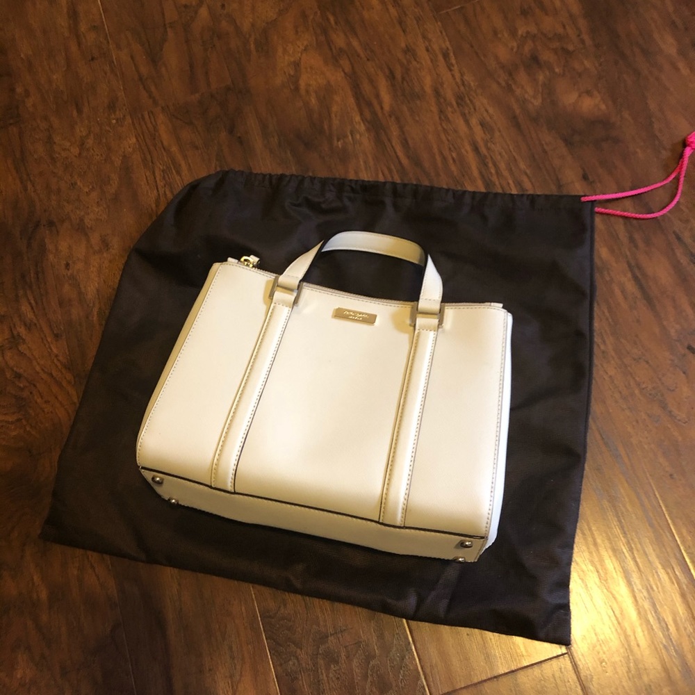 Kate Spade bag